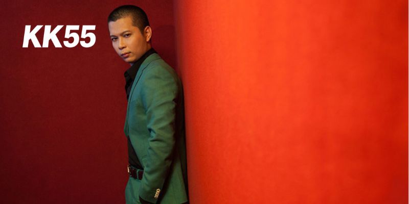 Vai trò và đóng góp của CEO trong sự phát triển của KK55